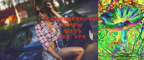спайс Алексеевка