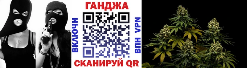 наркота  Данилов  Бошки Шишки OG Kush 